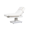 Weelko LEUS SPA-Liege Weiß