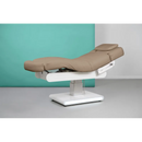 Weelko LEUS SPA-Liege Beige