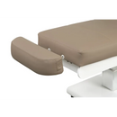 Weelko LEUS SPA-Liege Beige