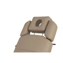 Weelko LEUS SPA-Liege Beige
