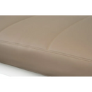 Weelko LEUS SPA-Liege Beige