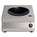 AfG Berlin Libmbwk5.0 Induktionstischwok 5,0 Kw