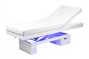 Soleni massage table Limb electric