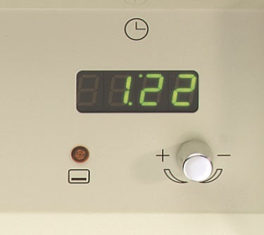 LOFRA - RAINBOW - SINGLE OVEN 60 cm - PBI 66 MFT / C - Ivory 