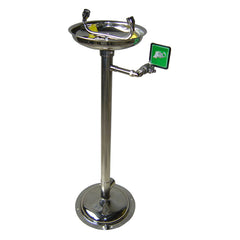 Ecosafe Eyewash Station For Internal Use – Vorschau 1