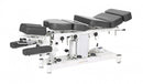 Soleni Electric Chiropractor Lounger Lym Plus