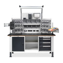 Fami Compact Workbenches BR MASTERBR2008