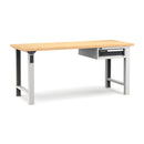 Fami Professional Workbenches Master MASTERWR2007