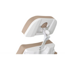 Weelko MAXI COZY HT  Kosmetikliege PU, 4 Motoren, Heizung und Drehung
