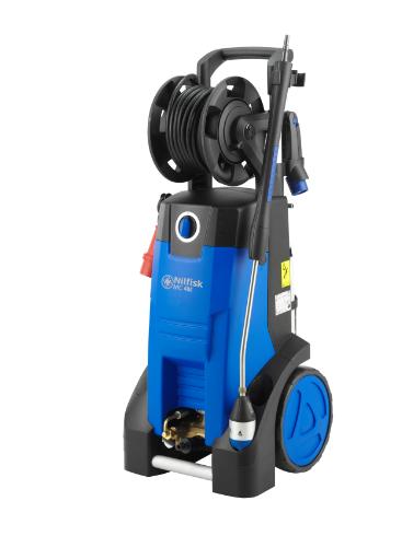 NILFISK MC 4M-180/740 XT
