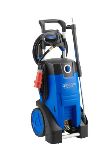 NILFISK MC 4M-180/740 XT