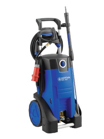 NILFISK MC 4M-180/740 XT