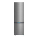 Midea SPACE MASTER Kühl-/Gefrierkombination MDRB600MIC46