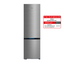 Midea SPACE MASTER Kühl-/Gefrierkombination MDRB600MIC46P