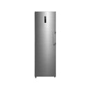 Midea Standgefrierschrank MDRU385MTC46