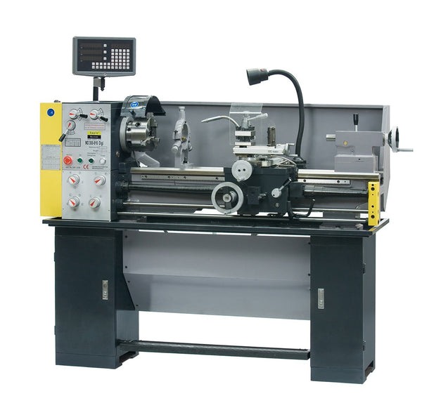 EPPLE MD 300 - 910 DIGI