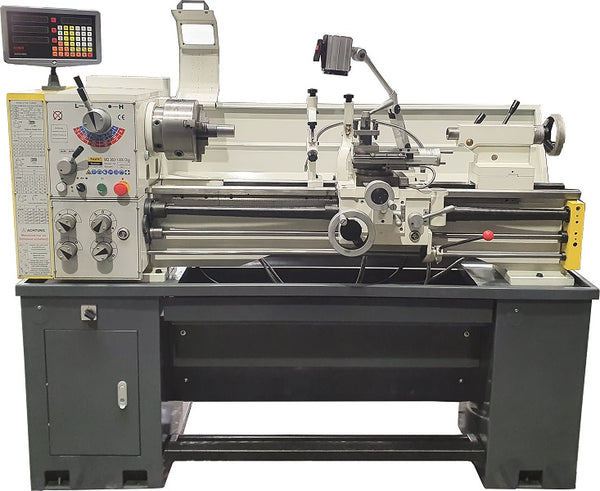 EPPLE MD 360 - 1.000 DIGI