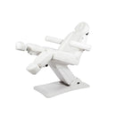 Weelko MEDIAL Podologiesessel 3 Motoren