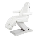 Weelko MEDIAL Podologiesessel 3 Motoren
