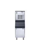 Scotsman Flockeneisbereiter MF 37 EcoX (modular, luft- oder wassergekühlt)