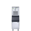 Scotsman Nuggeteisbereiter MFN 47 EcoX (modular, luftgekühlt)