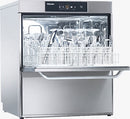 Miele PTD 702 AE RO Spülmaschine