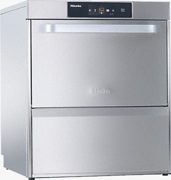 Miele PTD 702 AE RO Spülmaschine