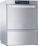 Miele PTD 704 AE Geschirr/Tablett-Spülmaschine mit 2 Dosierpumpen inkl Sauglanzen