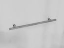 Mazur MO-08135 WEISS Duschkabine mit Badewanne und Hydromassage 135 x 135 x 220 cm