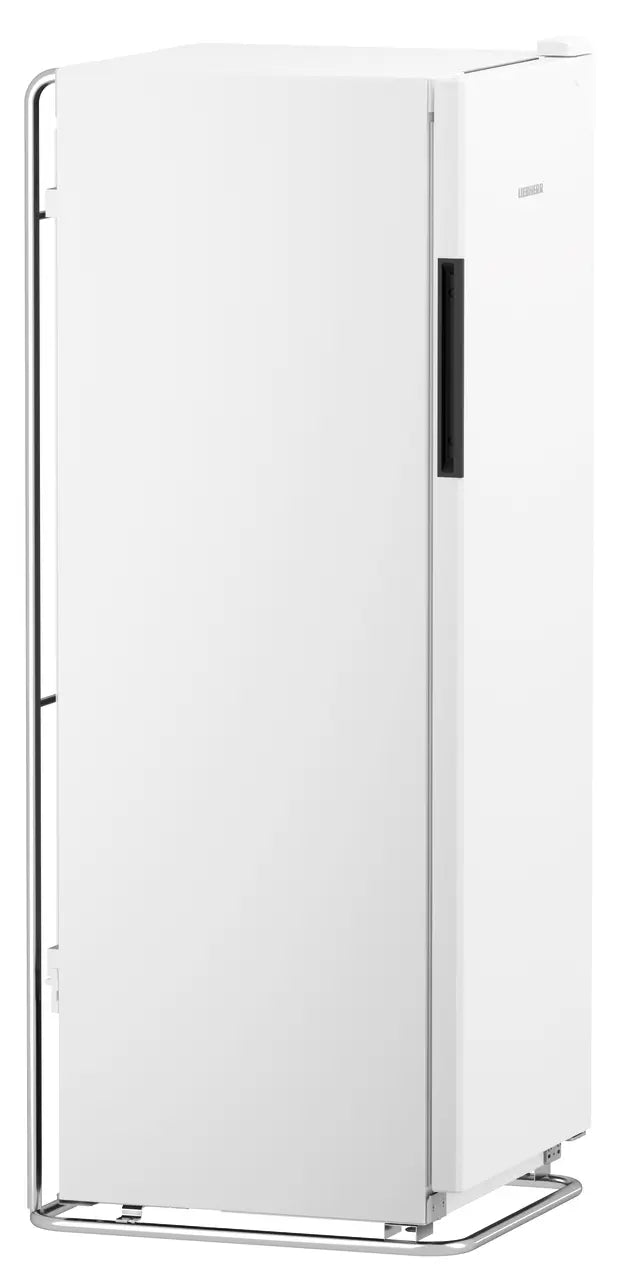 Liebherr MRFec 3501 Performance Variante I47 Kühlgerät mit Umluftkühlung