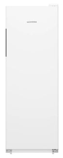 Liebherr MRFec 3501 Performance Kühlgerät mit Umluftkühlung