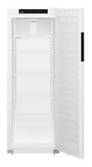 Liebherr MRFec 3501 Performance Kühlgerät mit Umluftkühlung