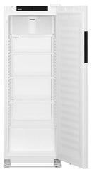 Liebherr MRFec 3501 Performance Variante I47 Kühlgerät mit Umluftkühlung