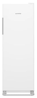 Liebherr MRFec 3501 Performance Variante I47 Kühlgerät mit Umluftkühlung