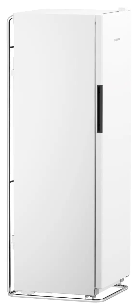 Liebherr MRFec 4001 Performance Variante I47 Kühlgerät mit Umluftkühlung