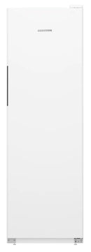 Liebherr MRFec 4001 Performance Kühlgerät mit Umluftkühlung