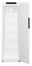 Liebherr MRFec 4001 Performance Kühlgerät mit Umluftkühlung