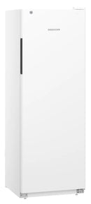 Liebherr MRFvc 3501 Performance Kühlgerät mit Umluftkühlung