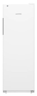 Liebherr MRFvc 3501 Performance Kühlgerät mit Umluftkühlung