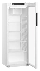 Liebherr MRFvc 3511 Performance Kühlgerät mit Umluftkühlung