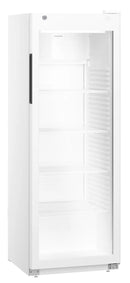 Liebherr MRFvc 3511 Performance Kühlgerät mit Umluftkühlung