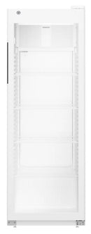 Liebherr MRFvc 3511 Performance Kühlgerät mit Umluftkühlung