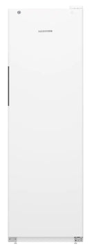 Liebherr MRFvc 4001 Performance Kühlgerät mit Umluftkühlung