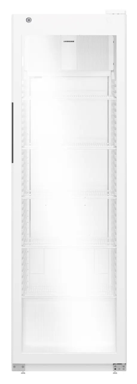 Liebherr MRFvc 4011 Performance Kühlgerät mit Umluftkühlung