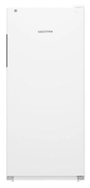 Liebherr MRFvc 5501 Performance Kühlgerät mit Umluftkühlung