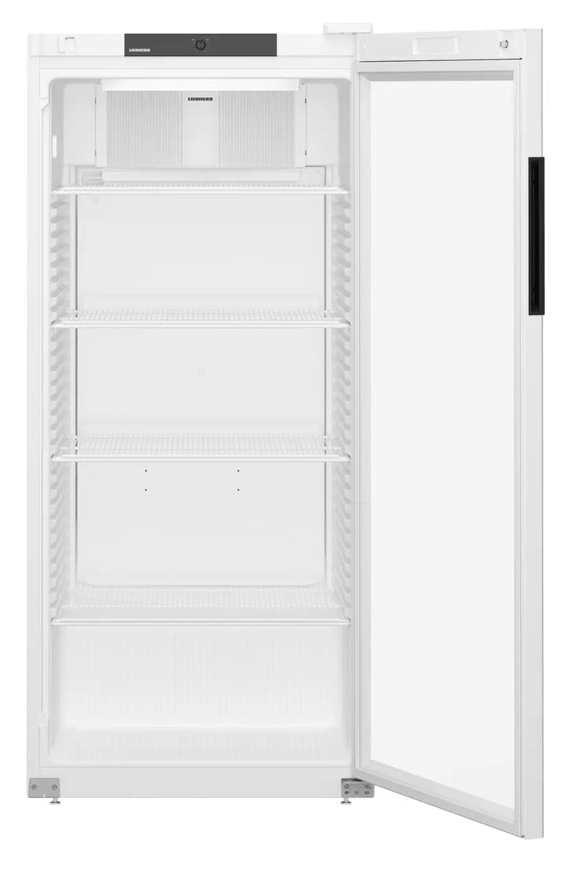 Liebherr MRFvc 5511 Performance Kühlgerät mit Umluftkühlung