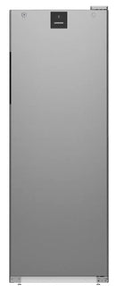 Liebherr MRFvd 3501 Performance Kühlgerät mit Umluftkühlung