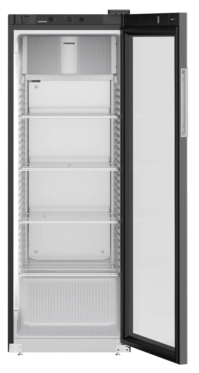 Liebherr MRFvd 3511 Performance Variante 744 Kühlgerät mit Umluftkühlung
