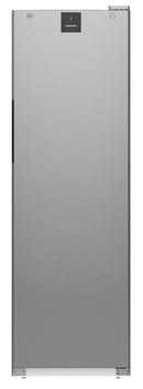 Liebherr MRFvd 4001 Performance Kühlgerät mit Umluftkühlung