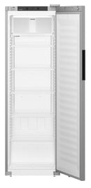 Liebherr MRFvd 4001 Performance Kühlgerät mit Umluftkühlung